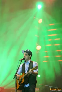 Foto Dashboard Confessional