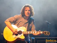 Foto Dashboard Confessional