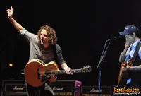 Foto Dashboard Confessional