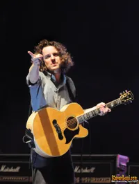 Foto Dashboard Confessional