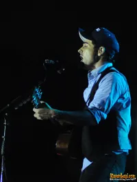 Foto Dashboard Confessional