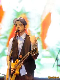 Foto Dashboard Confessional