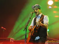 Foto Dashboard Confessional