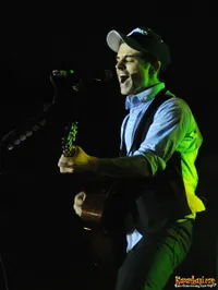 Foto Dashboard Confessional