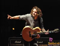 Foto Dashboard Confessional