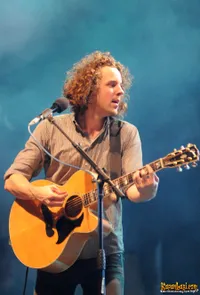 Foto Dashboard Confessional