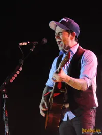 Foto Dashboard Confessional