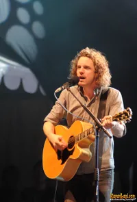 Foto Dashboard Confessional