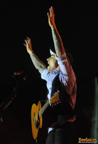 Foto Dashboard Confessional