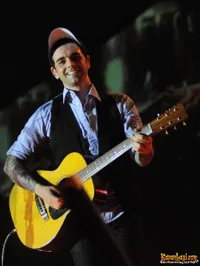 Foto Dashboard Confessional