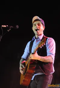 Foto Dashboard Confessional