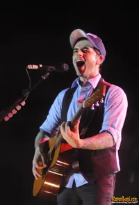 Foto Dashboard Confessional