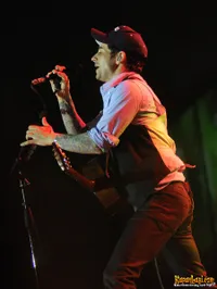 Foto Dashboard Confessional