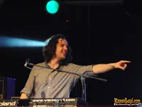 Foto Dashboard Confessional