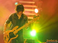 Foto Dashboard Confessional