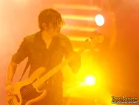 Foto Dashboard Confessional