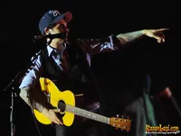 Foto Dashboard Confessional