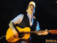 Foto Dashboard Confessional