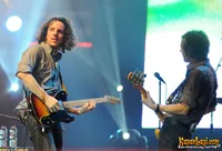 Foto Dashboard Confessional