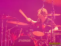 Foto Dashboard Confessional