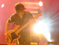 Foto Dashboard Confessional