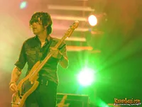 Foto Dashboard Confessional