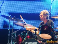 Foto Dashboard Confessional