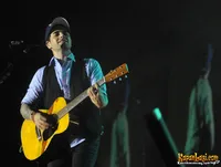 Foto Dashboard Confessional