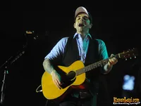 Foto Dashboard Confessional