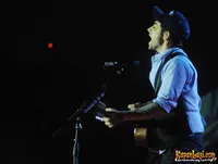 Foto Dashboard Confessional