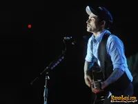 Foto Dashboard Confessional