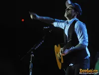 Foto Dashboard Confessional