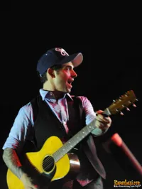 Foto Dashboard Confessional