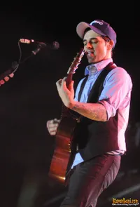 Foto Dashboard Confessional