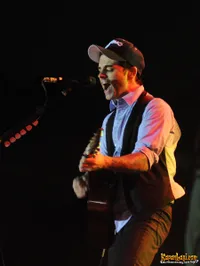 Foto Dashboard Confessional