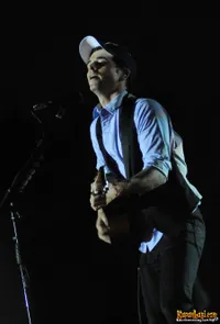 Foto Dashboard Confessional