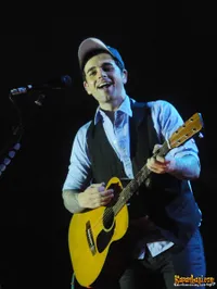 Foto Dashboard Confessional