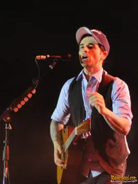 Foto Dashboard Confessional