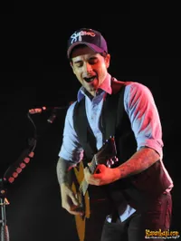 Foto Dashboard Confessional