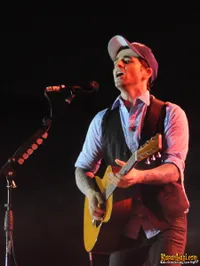 Foto Dashboard Confessional