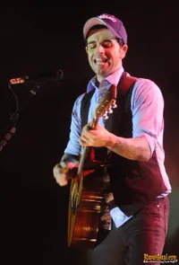 Foto Dashboard Confessional