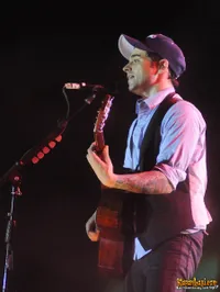 Foto Dashboard Confessional