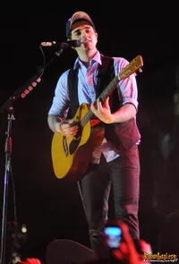 Foto Dashboard Confessional