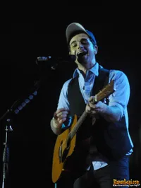 Foto Dashboard Confessional