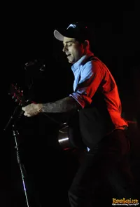 Foto Dashboard Confessional