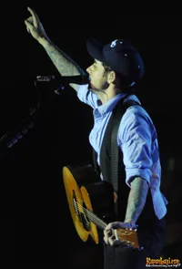 Foto Dashboard Confessional