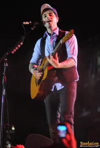 Foto Dashboard Confessional