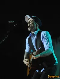 Foto Dashboard Confessional