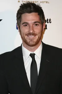 Foto Dave Annable