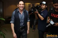 Foto Dave Koz